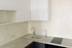 img-20200811-wa0005
