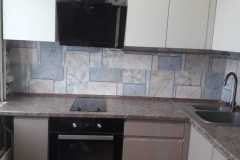 img-20210118-wa0000