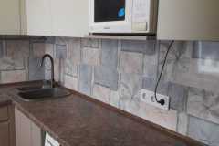 img-20210118-wa0001