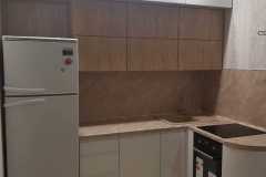 img-20210211-wa0002