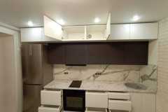 img-20210212-wa0002